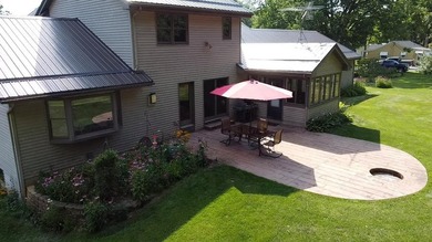 Additional listing photo 3