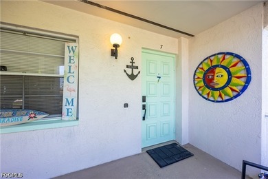 NEW Price. Going, going, ......THIRTY FOOT DOCK WITH 12,000 lb - photo 5
