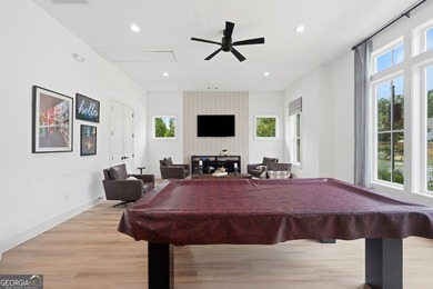 OPEN HOUSE: Saturday, July 18 Noon-2 pm Discover the charm of - photo 35
