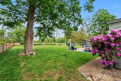 Location, Location, Location! Welcome to your Coldwater Lake - photo 35