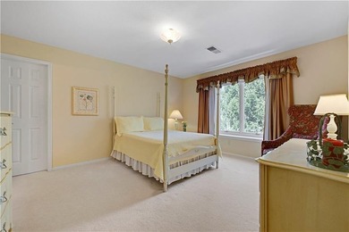Stunning Custom Built Masterpiece on Extensively Landscaped - photo 35