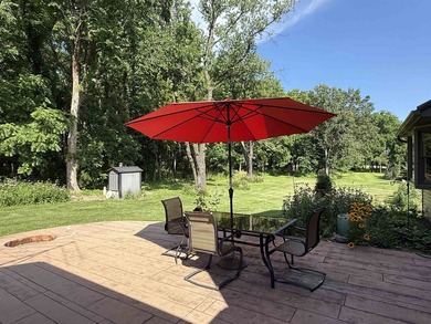 Additional listing photo 4