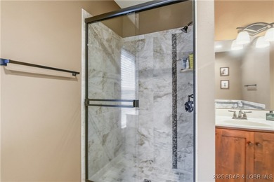 You won't find another condo with all of these wonderful