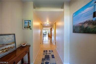 NEW Price. Going, going, ......THIRTY FOOT DOCK WITH 12,000 lb - photo 6