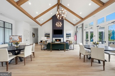 OPEN HOUSE: Saturday, July 18 Noon-2 pm Discover the charm of - photo 36