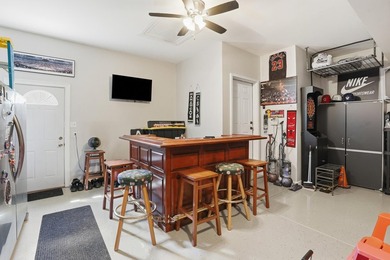 Welcome to your own private resort in one of Crown Point's most - photo 36