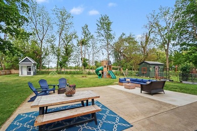 Location, Location, Location! Welcome to your Coldwater Lake - photo 36
