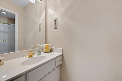 Stunning Custom Built Masterpiece on Extensively Landscaped - photo 36