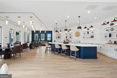 OPEN HOUSE: Saturday, July 18 Noon-2 pm Discover the charm of - photo 37