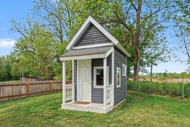 Location, Location, Location! Welcome to your Coldwater Lake - photo 37