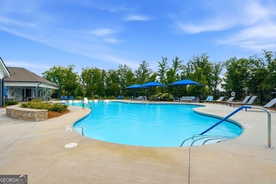 OPEN HOUSE: Saturday, July 18 Noon-2 pm Discover the charm of - photo 38