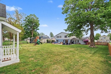 Location, Location, Location! Welcome to your Coldwater Lake - photo 38