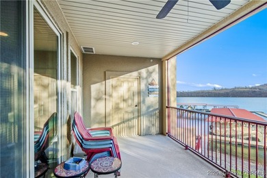 You won't find another condo with all of these wonderful