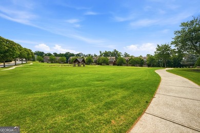 OPEN HOUSE: Saturday, July 18 Noon-2 pm Discover the charm of - photo 39