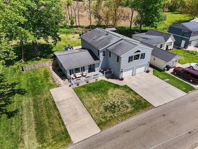 Location, Location, Location! Welcome to your Coldwater Lake - photo 39