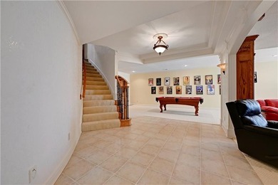 Stunning Custom Built Masterpiece on Extensively Landscaped - photo 39