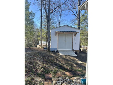 NEW DOUBLEWIDE WITH SEASONAL LAKE VIEW WOOD CREEK LAKE - photo 39