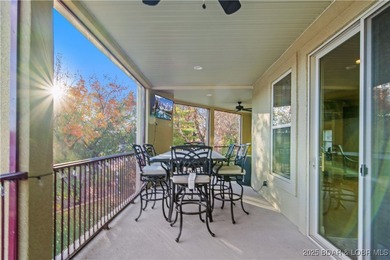 You won't find another condo with all of these wonderful