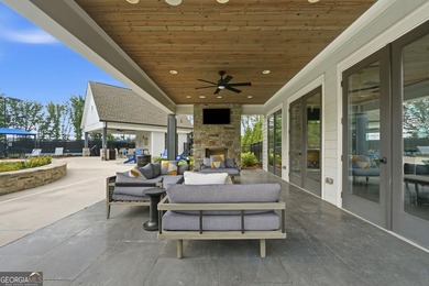 OPEN HOUSE: Saturday, July 18 Noon-2 pm Discover the charm of - photo 40