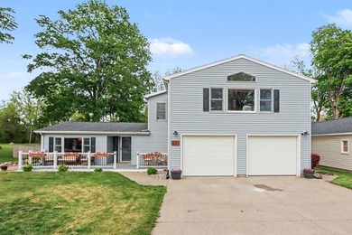 Location, Location, Location! Welcome to your Coldwater Lake - photo 40