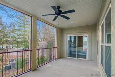 You won't find another condo with all of these wonderful