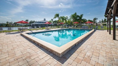 Welcome to this beautifully maintained, fully furnished home - photo 41