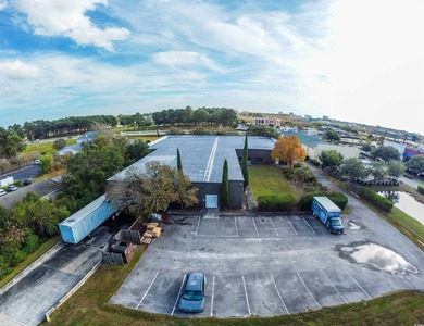 This listing is on 1.92 acres offering 400 feet direct Hwy 17 - photo 2