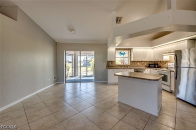 LOCATION! LOCATION! Why wait for a new home to be built? Come to - photo 2