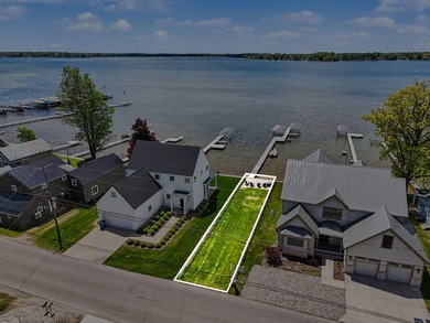 Location, Location, Location! Welcome to your Coldwater Lake - photo 42