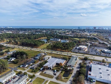 This listing is on 1.92 acres offering 400 feet direct Hwy 17 - photo 3