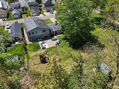 Location, Location, Location! Welcome to your Coldwater Lake - photo 43