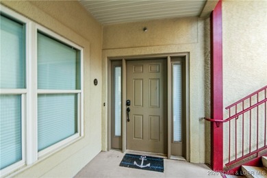 You won't find another condo with all of these wonderful