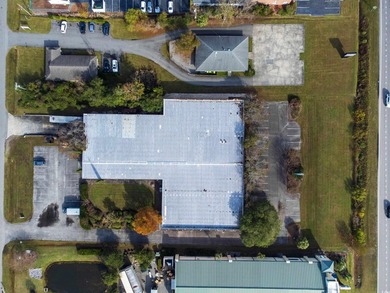 This listing is on 1.92 acres offering 400 feet direct Hwy 17 - photo 4