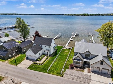 Location, Location, Location! Welcome to your Coldwater Lake - photo 44