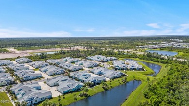 Coastal Luxury Meets Resort-Style Living in Latitude - photo 45
