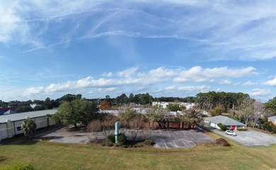 This listing is on 1.92 acres offering 400 feet direct Hwy 17 - photo 5