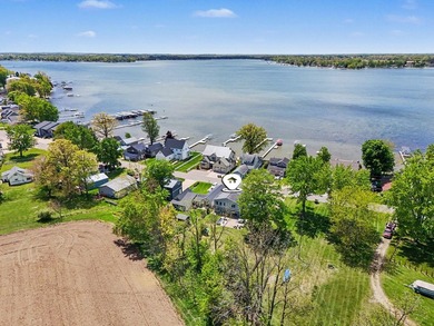 Location, Location, Location! Welcome to your Coldwater Lake - photo 45