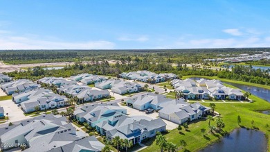 Coastal Luxury Meets Resort-Style Living in Latitude - photo 46