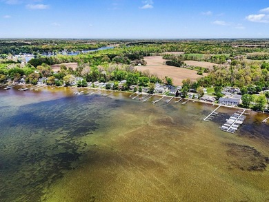 Location, Location, Location! Welcome to your Coldwater Lake - photo 46