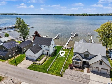 Location, Location, Location! Welcome to your Coldwater Lake - photo 48