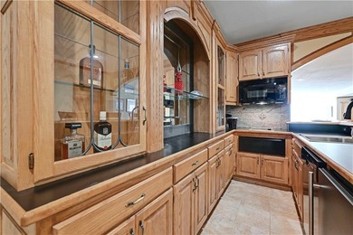 Stunning Custom Built Masterpiece on Extensively Landscaped - photo 48