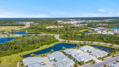 Coastal Luxury Meets Resort-Style Living in Latitude - photo 49