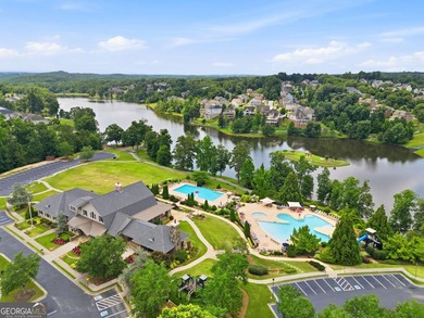OPEN HOUSE: Saturday, July 18 Noon-2 pm Discover the charm of - photo 49