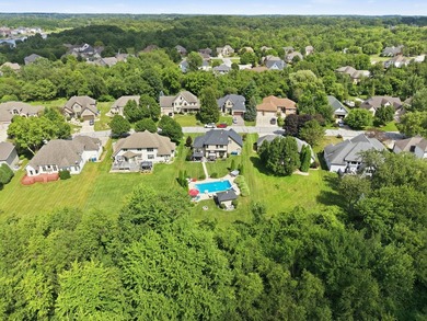 Welcome to your own private resort in one of Crown Point's most - photo 49