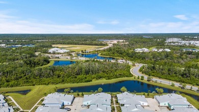 Coastal Luxury Meets Resort-Style Living in Latitude - photo 50