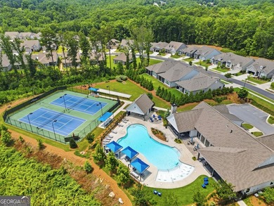 OPEN HOUSE: Saturday, July 18 Noon-2 pm Discover the charm of - photo 50