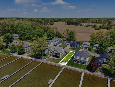 Location, Location, Location! Welcome to your Coldwater Lake - photo 50