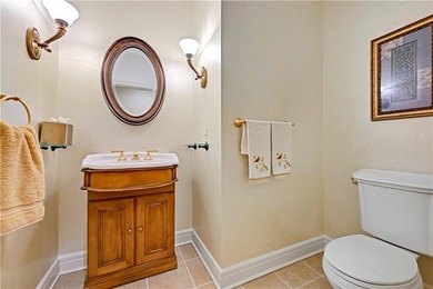 Stunning Custom Built Masterpiece on Extensively Landscaped - photo 50