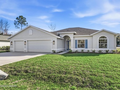 Enjoy spacious living with 10-foot ceilings and a bright, open - photo 1