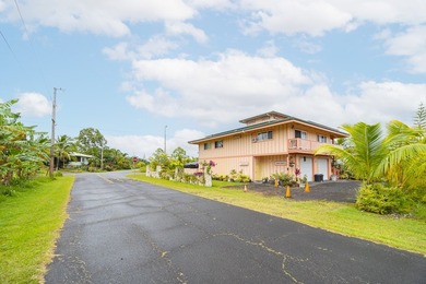 Welcome to this stunning and versatile property, a licensed - photo 1